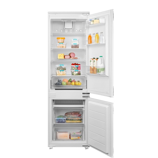 VIVAX HOME hladnjak CFRB-271ELF