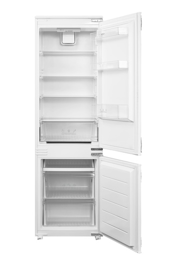 VIVAX HOME hladnjak CFRB-271ELF