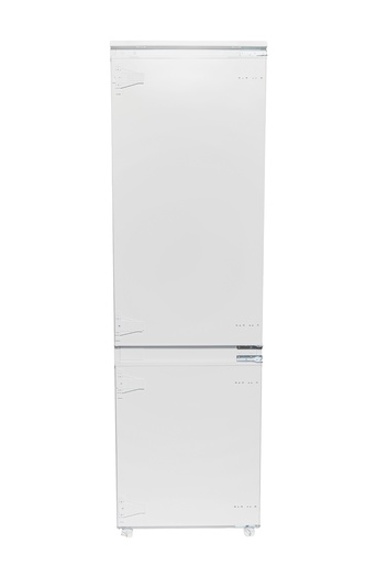 VIVAX HOME hladnjak CFRB-271ELF