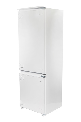 VIVAX HOME hladnjak CFRB-271ELF