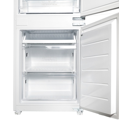 VIVAX HOME hladnjak CFRB-271ELF