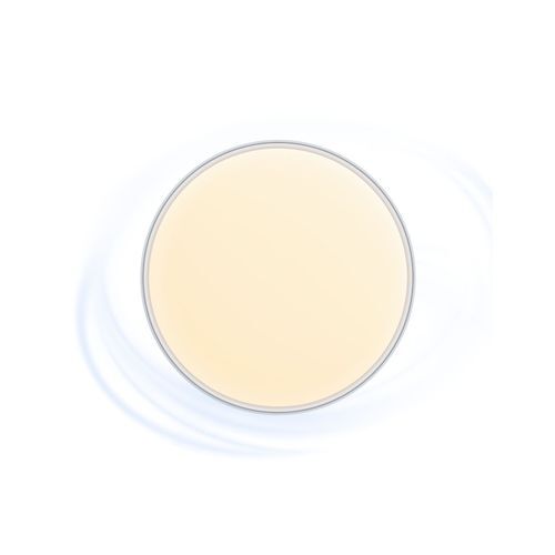 KSIX, Stropna svjetiljka s ventilatorom bez lopatica Mistral