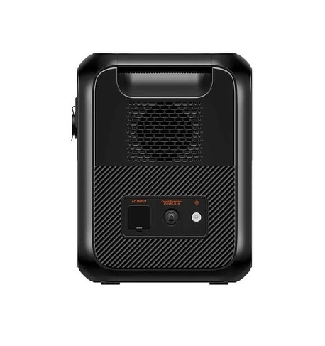 Bluetti AC180P prijenosna elektrana 1800W / 1440Wh
