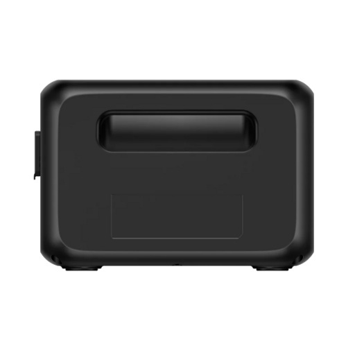 Bluetti AC2P prijenosna elektrana 300W / 230.4Wh