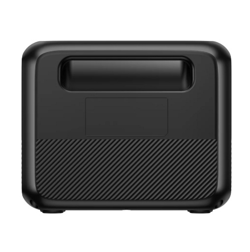 Bluetti AC70P prijenosna elektrana 1000W / 864Wh