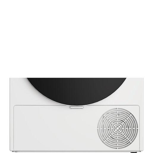 Whirlpool sušilica rublja WP B9X WBS EE