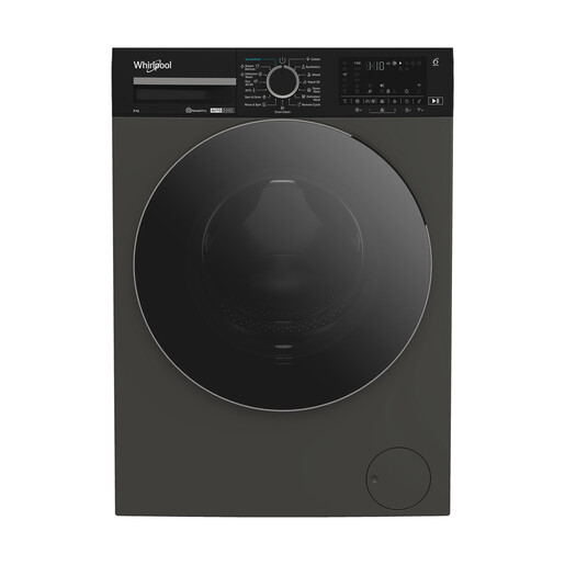 Whirlpool perilica rublja WPM 87G ADS EE