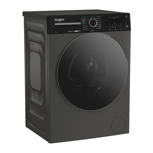 Whirlpool perilica rublja WPM 87G ADS EE