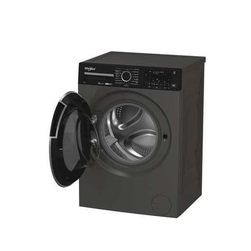 Whirlpool perilica rublja WPM 87G ADS EE