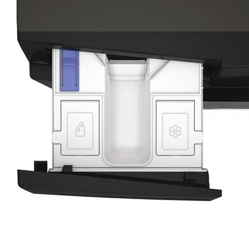 Whirlpool perilica rublja WPM 87G ADS EE
