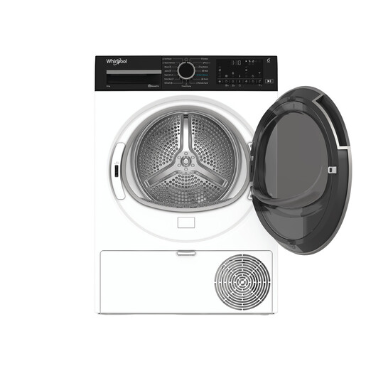 Whirlpool sušilica rublja WP C10X WBS EE