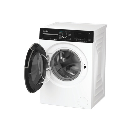Whirlpool perilica rublja WPM 27W ADS EE