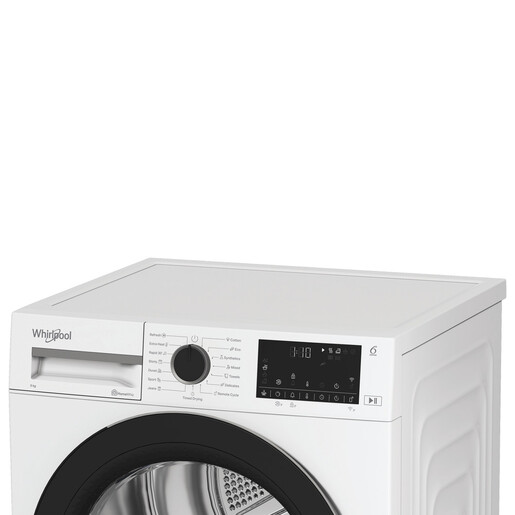 Whirlpool sušilica rublja WP D9 WBS EE