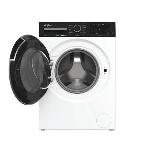 Whirlpool perilica rublja WPM 07W ADS EE