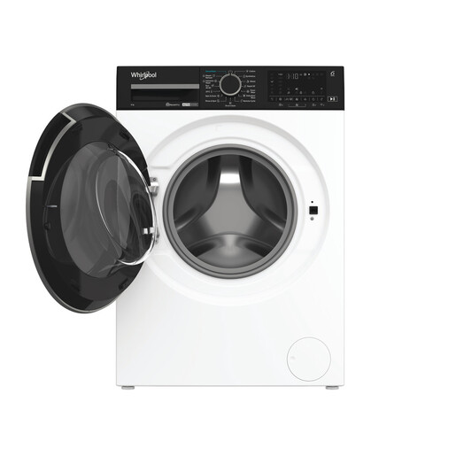Whirlpool perilica rublja WPM 87W ADS EE