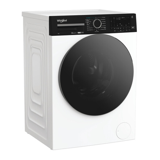 Whirlpool perilica rublja WPM 911W ADS EE