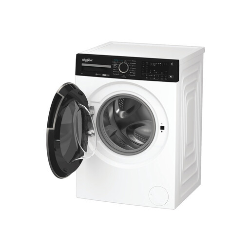 Whirlpool perilica rublja WPM 911W ADS EE