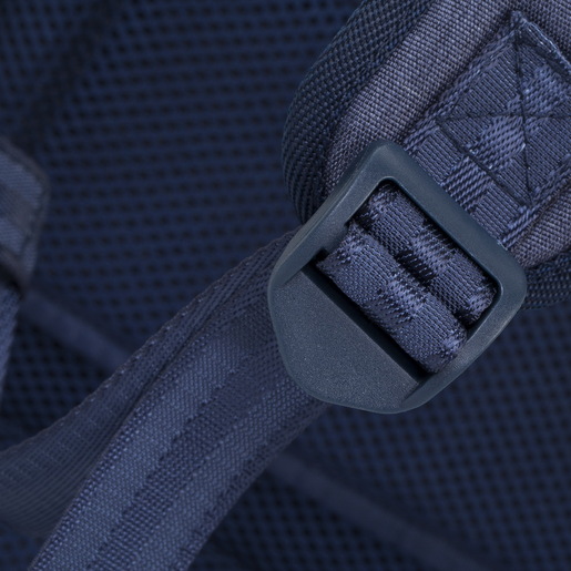 RivaCase Suzuka, 15.6", plavi, ruksak