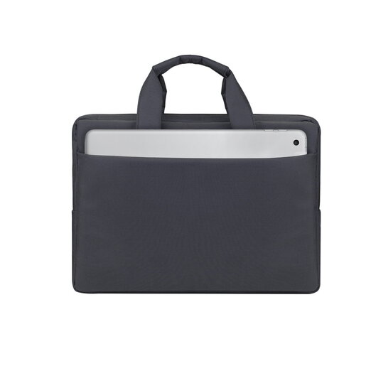 RivaCase Central, 13.3", crna, torba