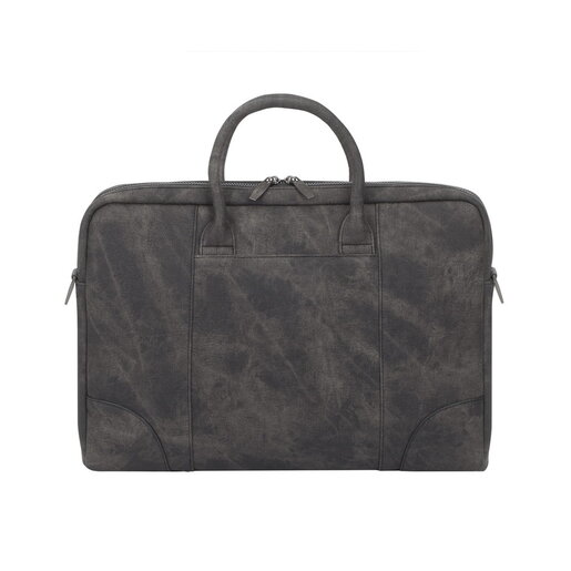 RivaCase Vagar, 13.3"-14", siva, torba