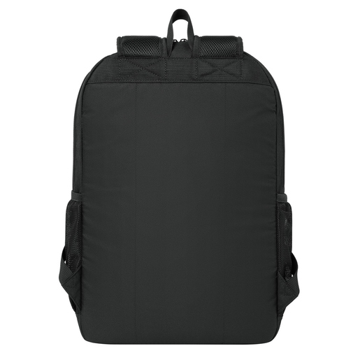 RivaCase Gremio, 15.6 - 16", crni, ruksak
