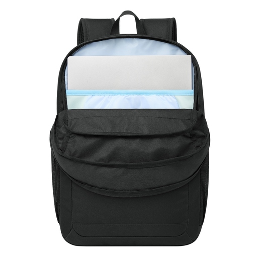 RivaCase Gremio, 15.6 - 16", crni, ruksak