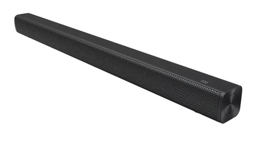 Xiaomi Soundbar 2.0 Ch