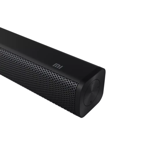 Xiaomi Soundbar 2.0 Ch