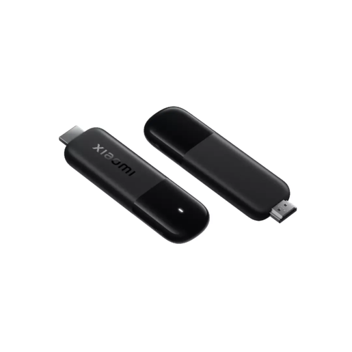Xiaomi TV Stick 4K (2nd Gen EU)