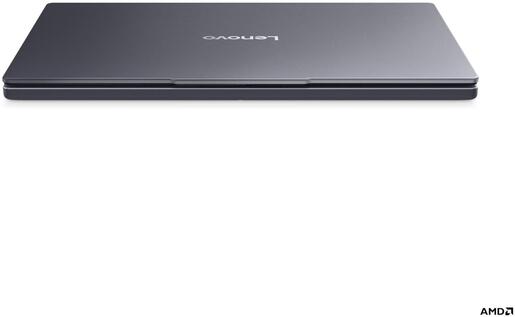 Lenovo IdeaPad Slim 3 15ARP10, 83K7008ESC, 15.1" WQXGA OLED 165Hz, AMD Ryzen 7 7735HS, 16GB RAM, 1TB SSD, AMD Radeon 680M Graphics, Free DOS, laptop