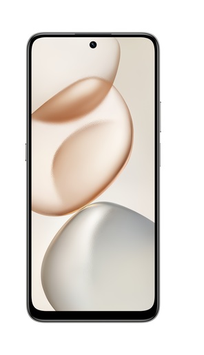 Honor 400 Smart 5G 4GB/128GB, Silver, mobitel