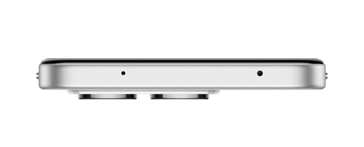 Honor 400 Smart 5G 4GB/128GB, Silver, mobitel