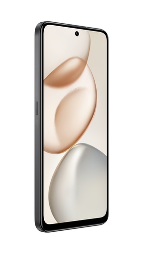 Honor 400 Smart 5G 4GB/128GB, Midnight Black, mobitel