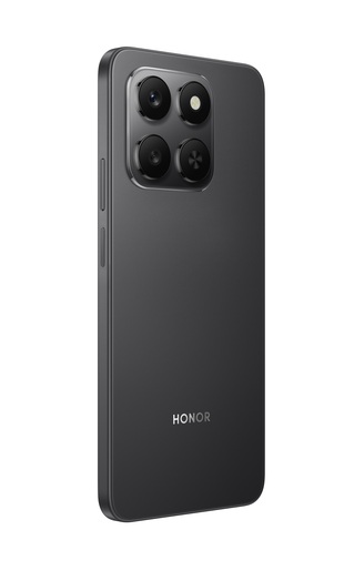 Honor 400 Smart 5G 4GB/128GB, Midnight Black, mobitel