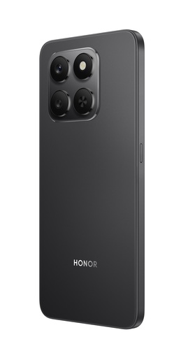 Honor 400 Smart 5G 4GB/128GB, Midnight Black, mobitel