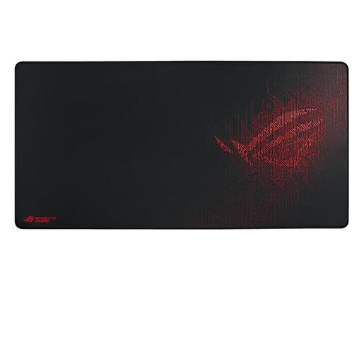 ASUS ROG Sheath, podloga za miš, crna