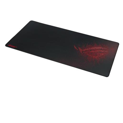 ASUS ROG Sheath, podloga za miš, crna