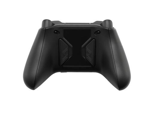 ASUS ROG Raikiri Xbox kontroler