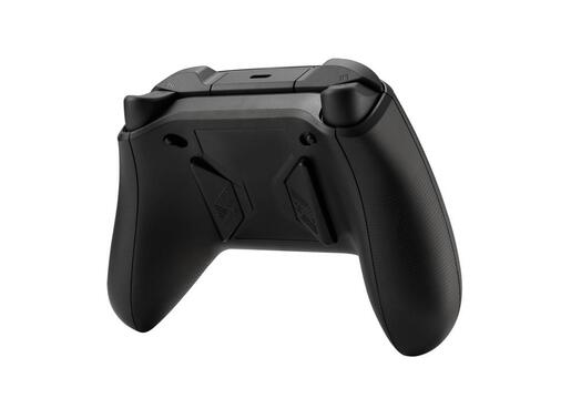 ASUS ROG Raikiri Xbox kontroler