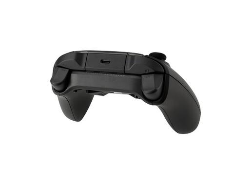 ASUS ROG Raikiri Xbox kontroler