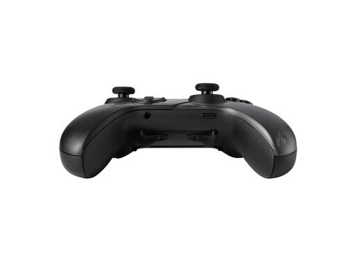 ASUS ROG Raikiri Xbox kontroler