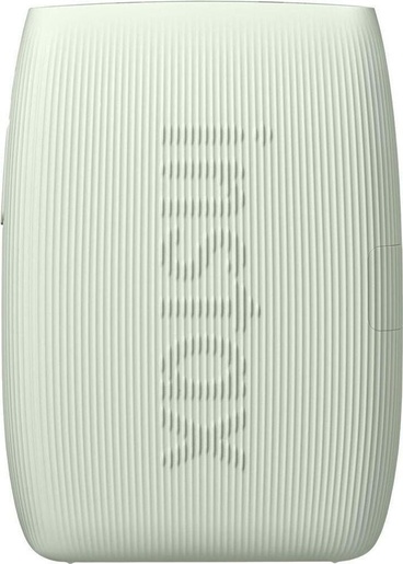 Fujifilm Instax Mini Link 3 Printer - zeleni