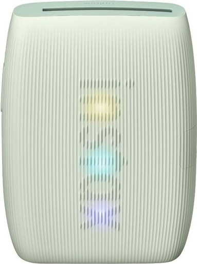 Fujifilm Instax Mini Link 3 Printer - zeleni