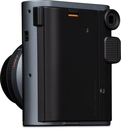 Fujifilm Instax Mini 41 Instant fotoaparat - crni