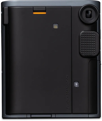 Fujifilm Instax Mini 41 Instant fotoaparat - crni