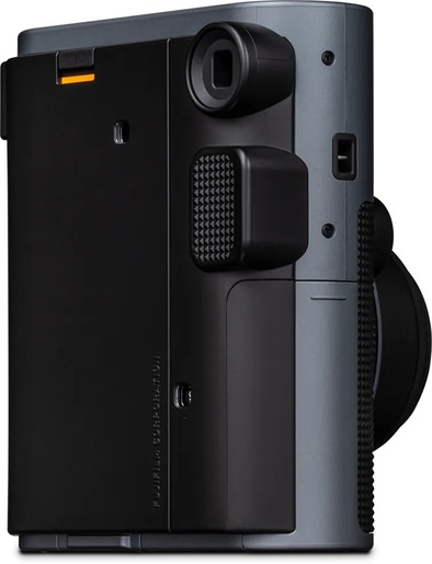 Fujifilm Instax Mini 41 Instant fotoaparat - crni