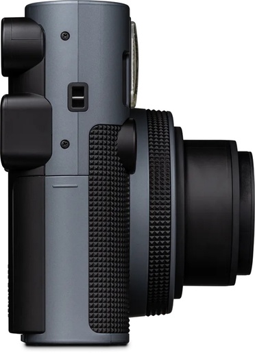 Fujifilm Instax Mini 41 Instant fotoaparat - crni