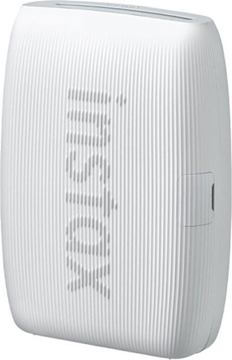 Fujifilm Instax Mini Link 3 Printer - bijeli