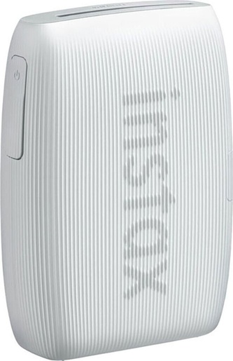 Fujifilm Instax Mini Link 3 Printer - bijeli