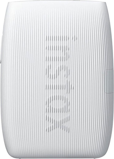 Fujifilm Instax Mini Link 3 Printer - bijeli